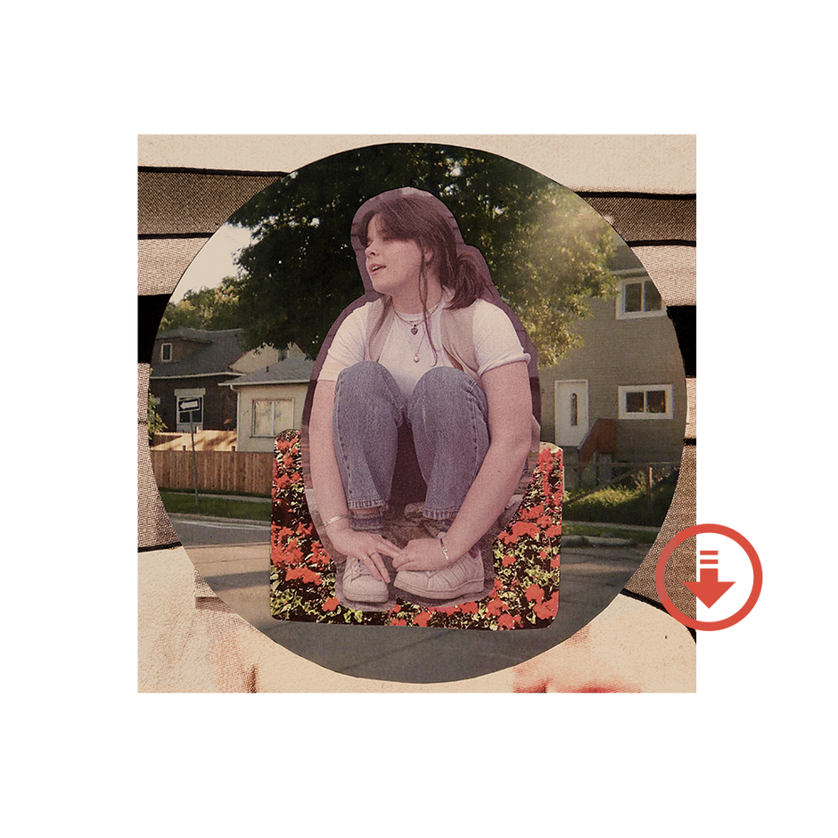 Leith Ross Official Store